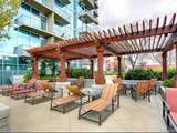 1700 Bassett Street - Photo 26