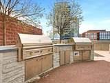 1700 Bassett Street - Photo 27