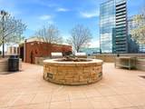 1700 Bassett Street - Photo 28