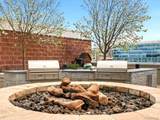 1700 Bassett Street - Photo 29