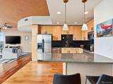 1700 Bassett Street - Photo 4