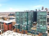 1700 Bassett Street - Photo 38