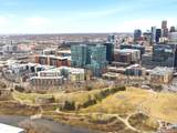1700 Bassett Street - Photo 40