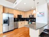 1700 Bassett Street - Photo 5