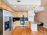 1700 Bassett Street - Photo 6