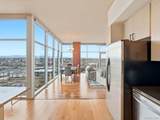 1700 Bassett Street - Photo 8
