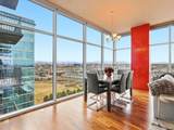 1700 Bassett Street - Photo 9