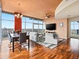 1700 Bassett Street - Photo 10