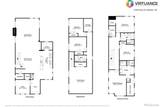 4909 Osceola Street - Photo 11