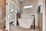 4909 Osceola Street - Photo 5