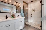 4909 Osceola Street - Photo 6