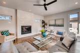 4909 Osceola Street - Photo 7