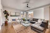 4909 Osceola Street - Photo 8