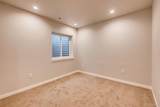 4909 Osceola Street - Photo 10
