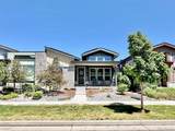 11557 25th Avenue - Photo 1