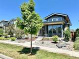 11557 25th Avenue - Photo 2