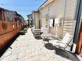 11557 25th Avenue - Photo 30