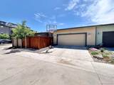 11557 25th Avenue - Photo 31