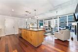 1620 Little Raven Street - Photo 2