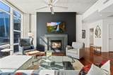 1620 Little Raven Street - Photo 11