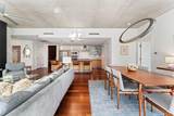 1620 Little Raven Street - Photo 12