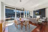 1620 Little Raven Street - Photo 13