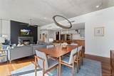 1620 Little Raven Street - Photo 15