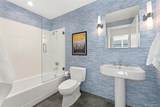 1620 Little Raven Street - Photo 17