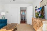 1620 Little Raven Street - Photo 19