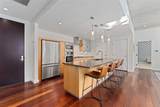 1620 Little Raven Street - Photo 3