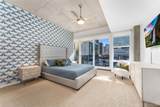 1620 Little Raven Street - Photo 21