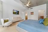 1620 Little Raven Street - Photo 23