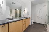 1620 Little Raven Street - Photo 26