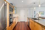 1620 Little Raven Street - Photo 4