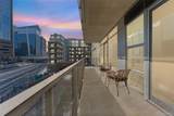 1620 Little Raven Street - Photo 31
