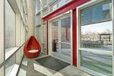 1620 Little Raven Street - Photo 34