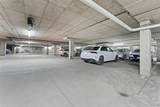 1620 Little Raven Street - Photo 35