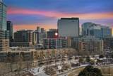 1620 Little Raven Street - Photo 40