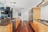 1620 Little Raven Street - Photo 5