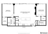 1620 Little Raven Street - Photo 44