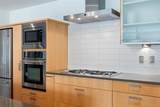 1620 Little Raven Street - Photo 6