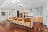 1620 Little Raven Street - Photo 7