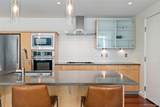 1620 Little Raven Street - Photo 8