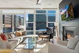 1620 Little Raven Street - Photo 10
