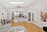 2669 Moline Court - Photo 13