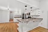 2669 Moline Court - Photo 15