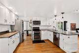 2669 Moline Court - Photo 16