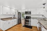2669 Moline Court - Photo 17