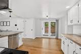 2669 Moline Court - Photo 18