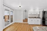 2669 Moline Court - Photo 19